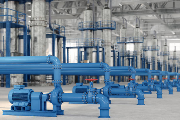 Best Gas Line Repair  in Oak Hill, FL
